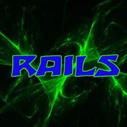 rails_599