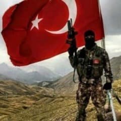 Markol