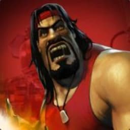 sssn11xqw3