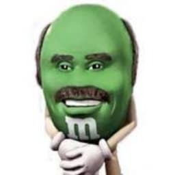 AlTruGar