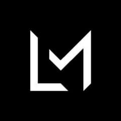 Lamix_