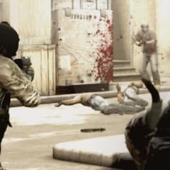 Leaks7