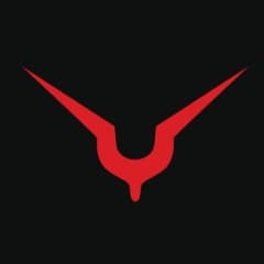 xMaroz