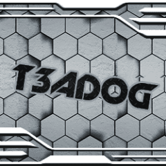 T3ADOG