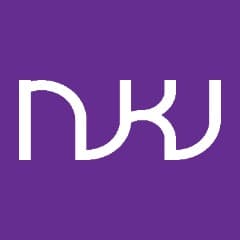 nvkv13