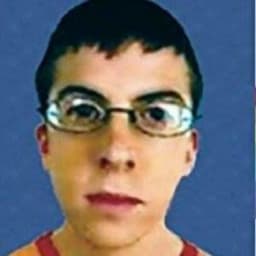 Alexflrs