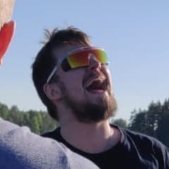 Tombha