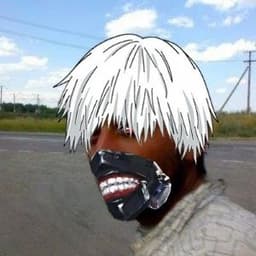bazha22