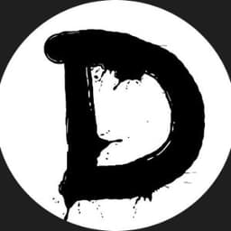DECS03
