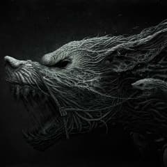 Voidslayar