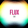 Fluxxsexy