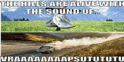 RD