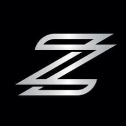 Zylexxx