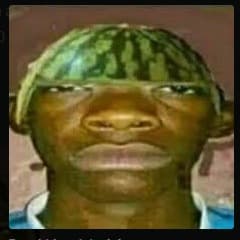 CheptanState