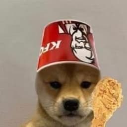 RazvanikDady