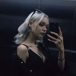 DeadShowSS
