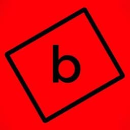 butler84