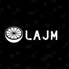 _Lajm_