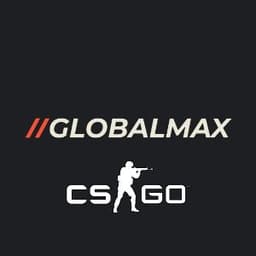 globalmax_05