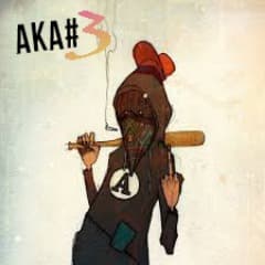 Kid0AkaBaron