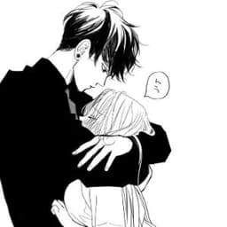 chudorama