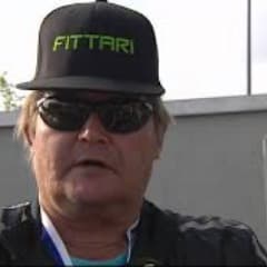 Raakaarska69