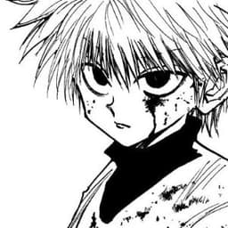 UchihaRU