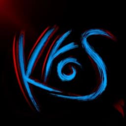 k-yos