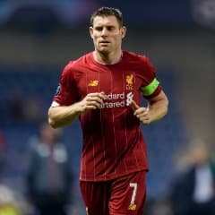 Pleszka10