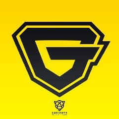 Gesuix-