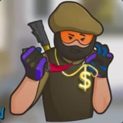 dontcrytop