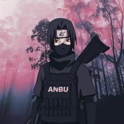 _s1__