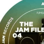 Jam_Files