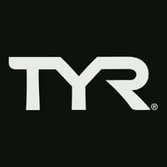 TyRaNT-