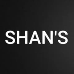 sh4ns