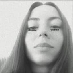 asljkldnalk