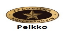 Tervapeikko