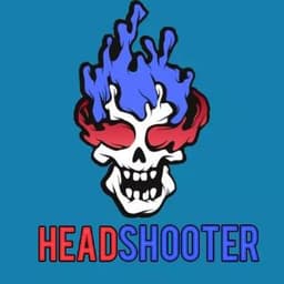 Headshooterd