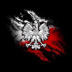 P3rzyK