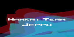 jeppu10