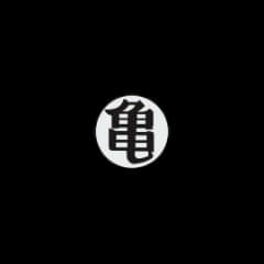 Jeremy_Wang