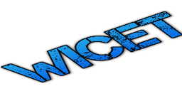 Wicet