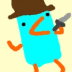 JeSsE_eh