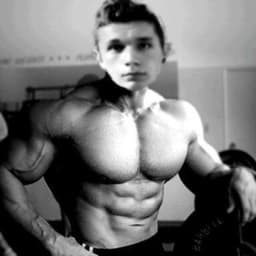TobixXx69