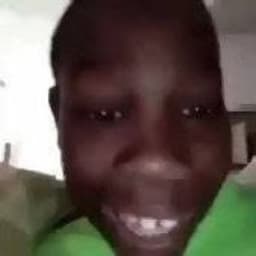Ghost0fKy1v