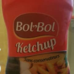 BoLBoLero