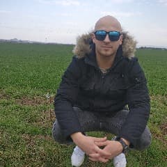 CPL_KOLO