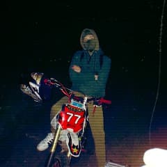 Alqodad