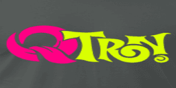 Qtron