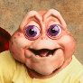 MRKNUSPER
